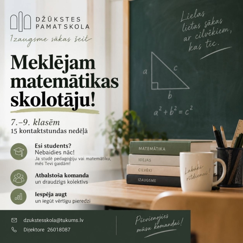 matem_klase_tāfele