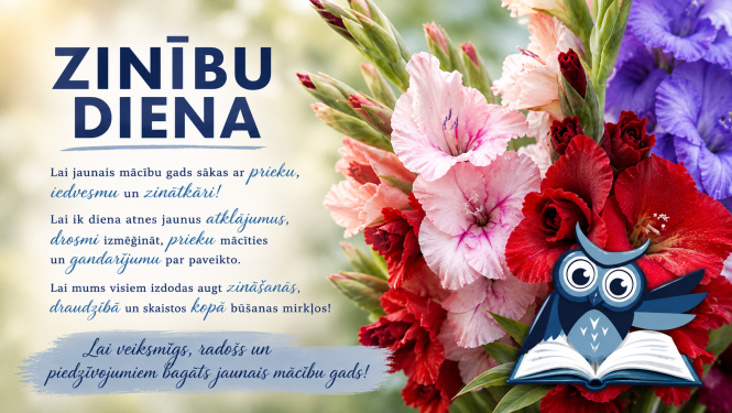Apsveikums