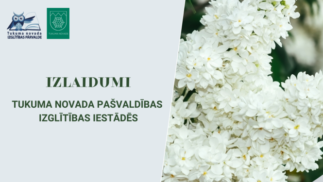 izlaidumi_novads