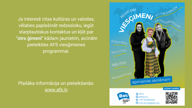 ASF GIMENE