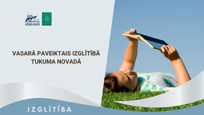 meitene ar gramatu