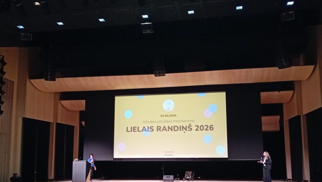 Džimba_konference