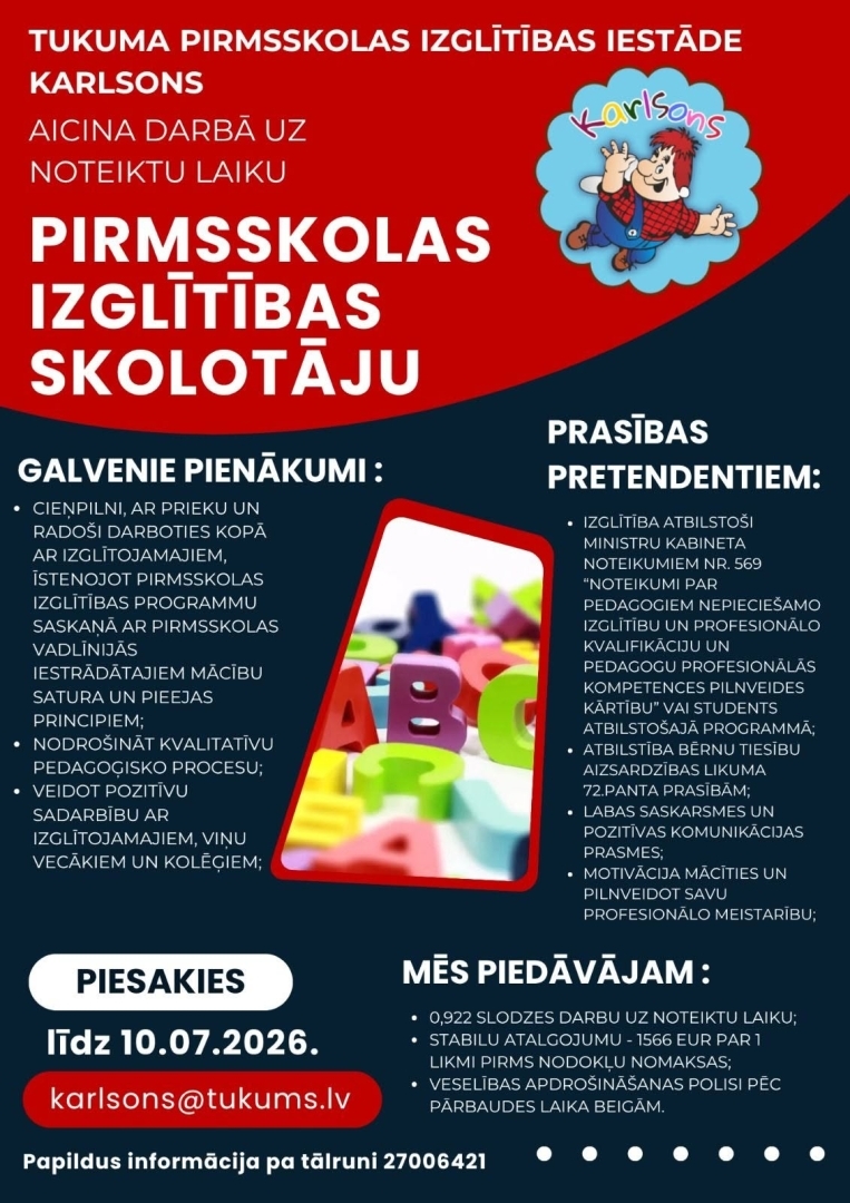 Karlsons_pii_pedagogs