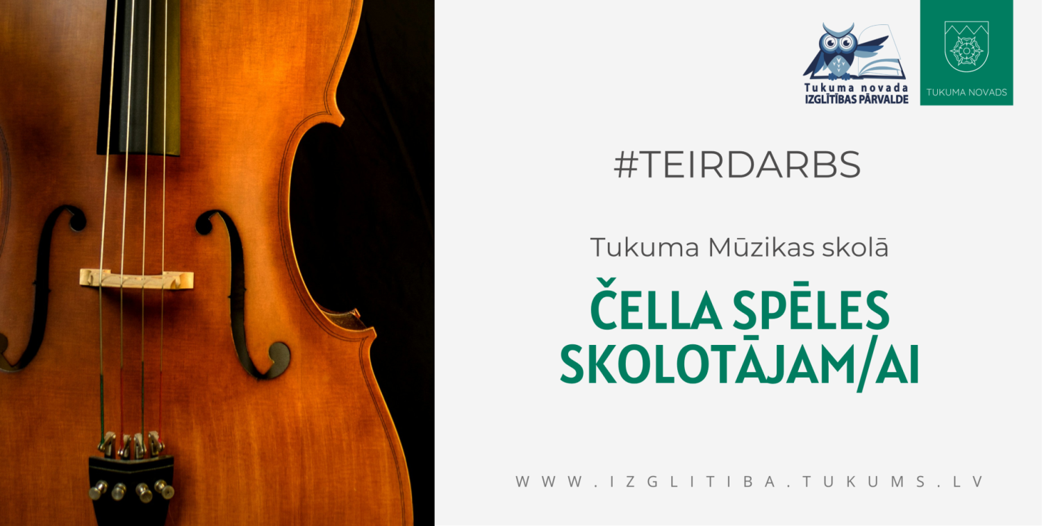 Cells_Tuk_muz_skola