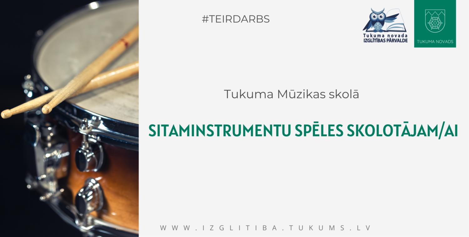 sitam_muzika