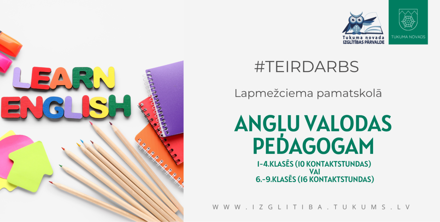anglu_val