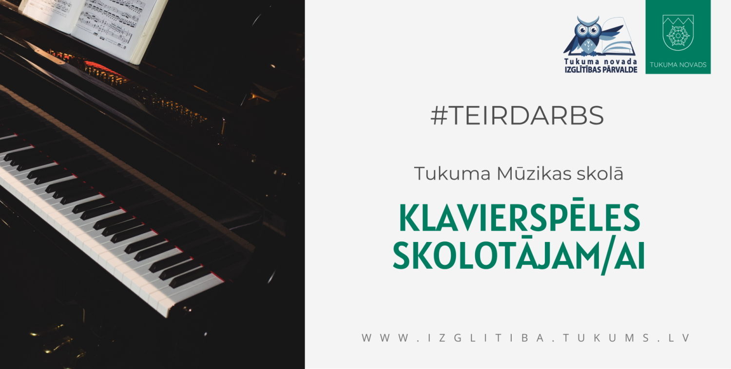 Klaviersp_Muz_skola