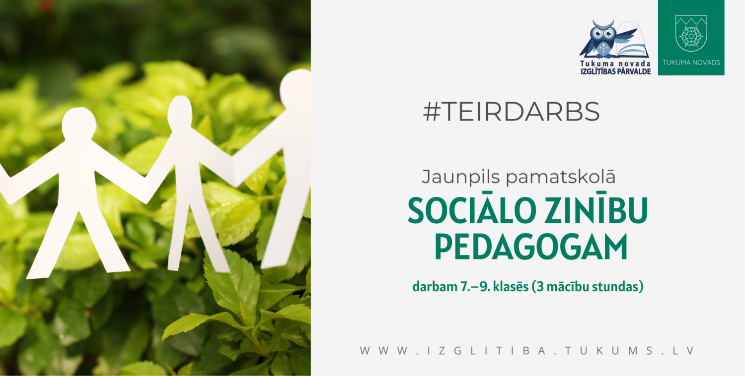 soczin