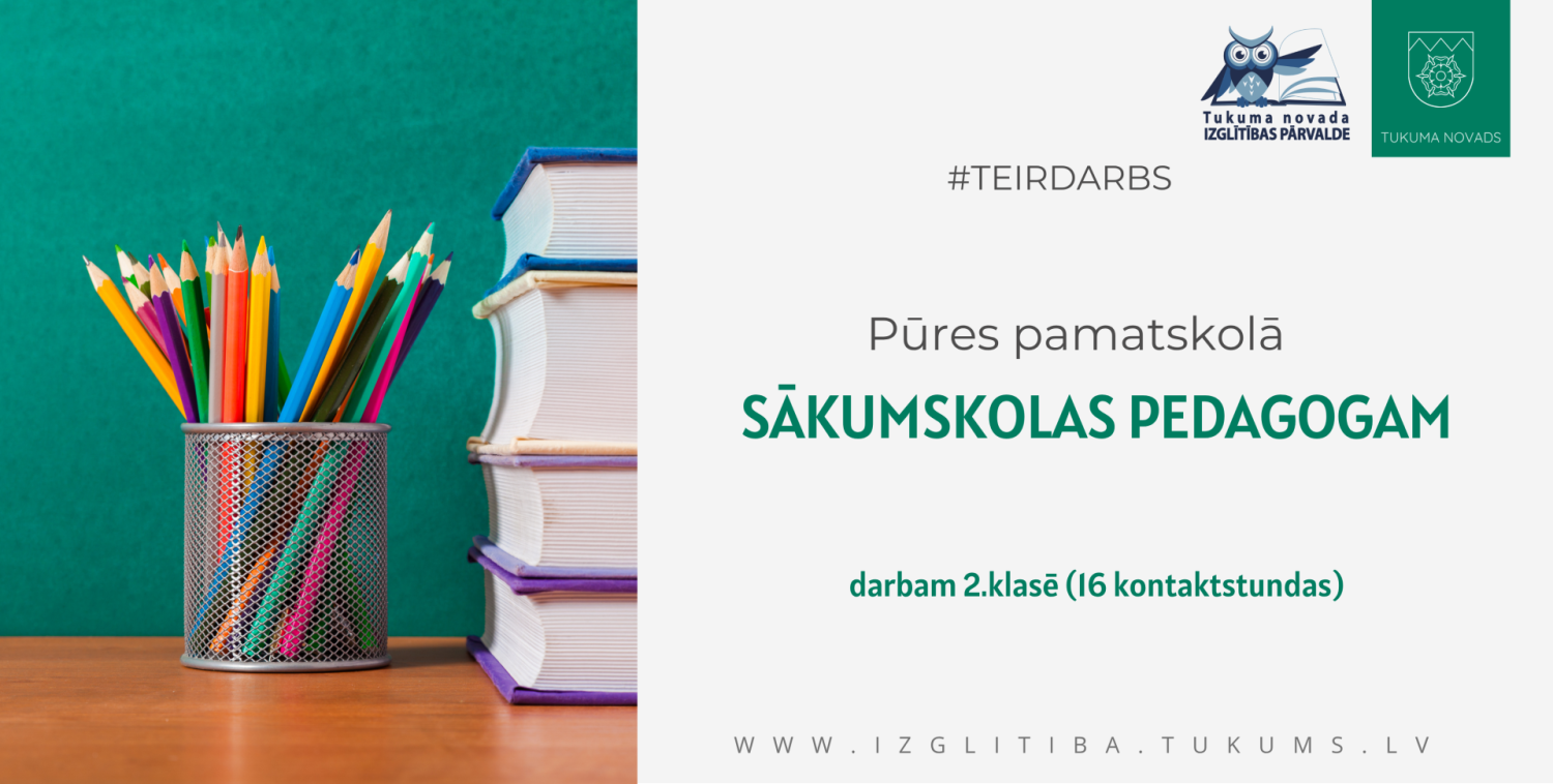 pures psk