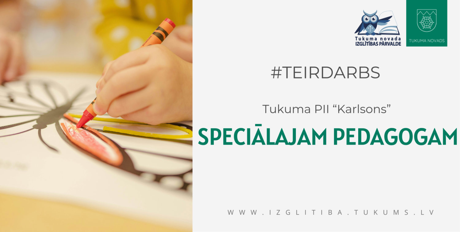 SPEC_PED_kARLSONS