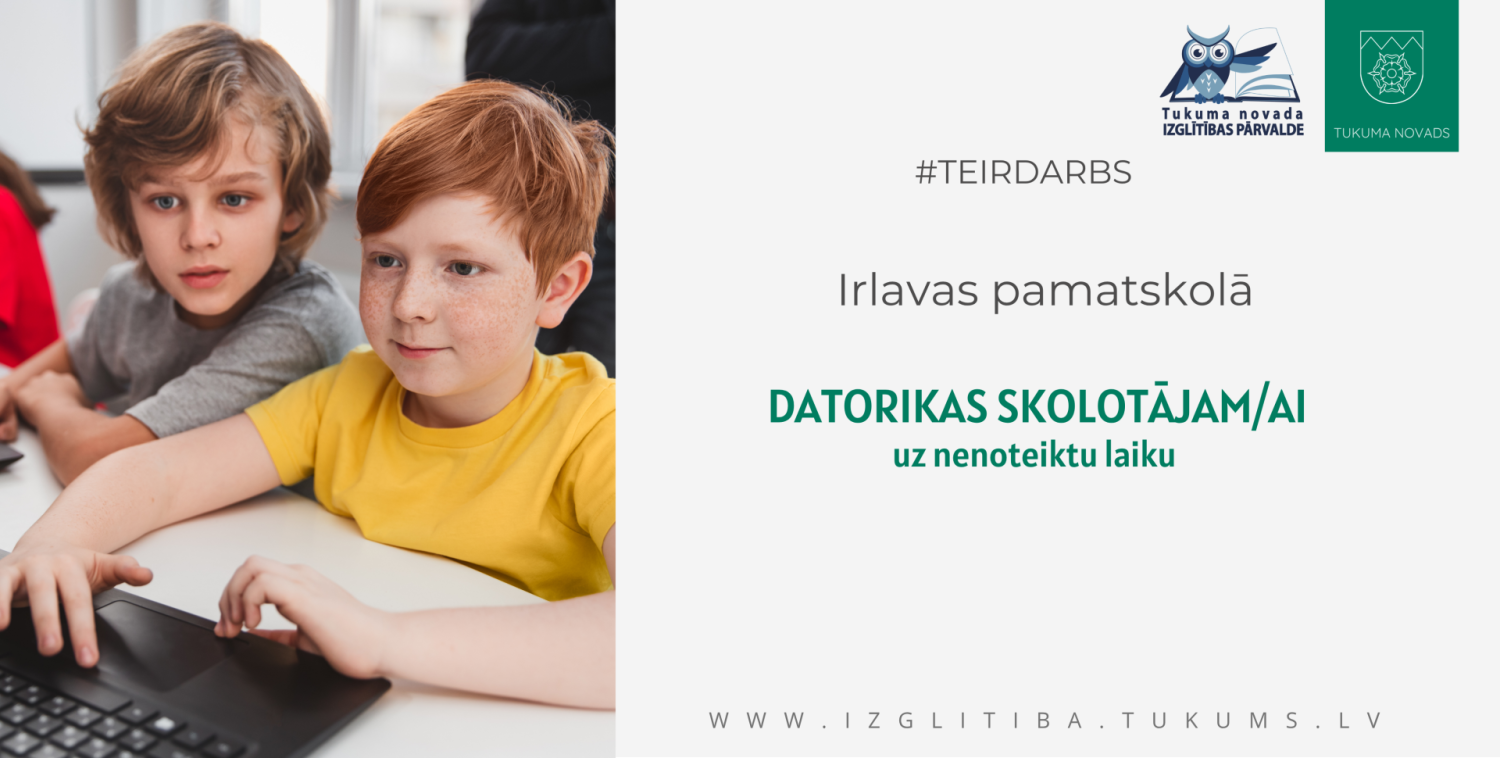 datorika_irlava