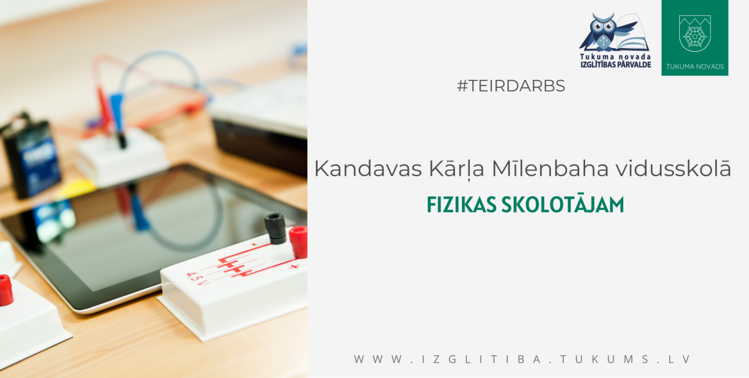 fizika