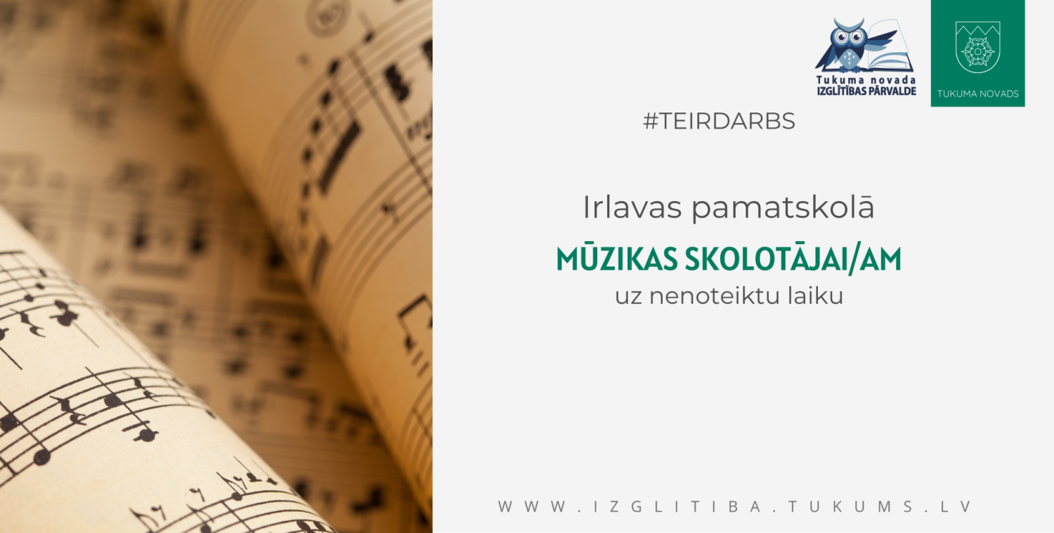 notis