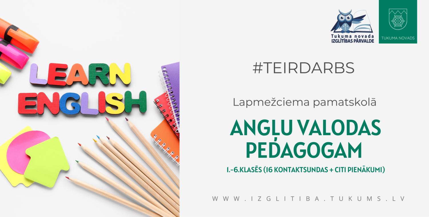 anglu val_Lapmežc