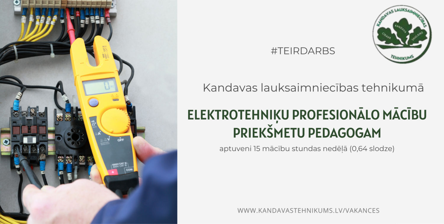 elektr_vak_KLT