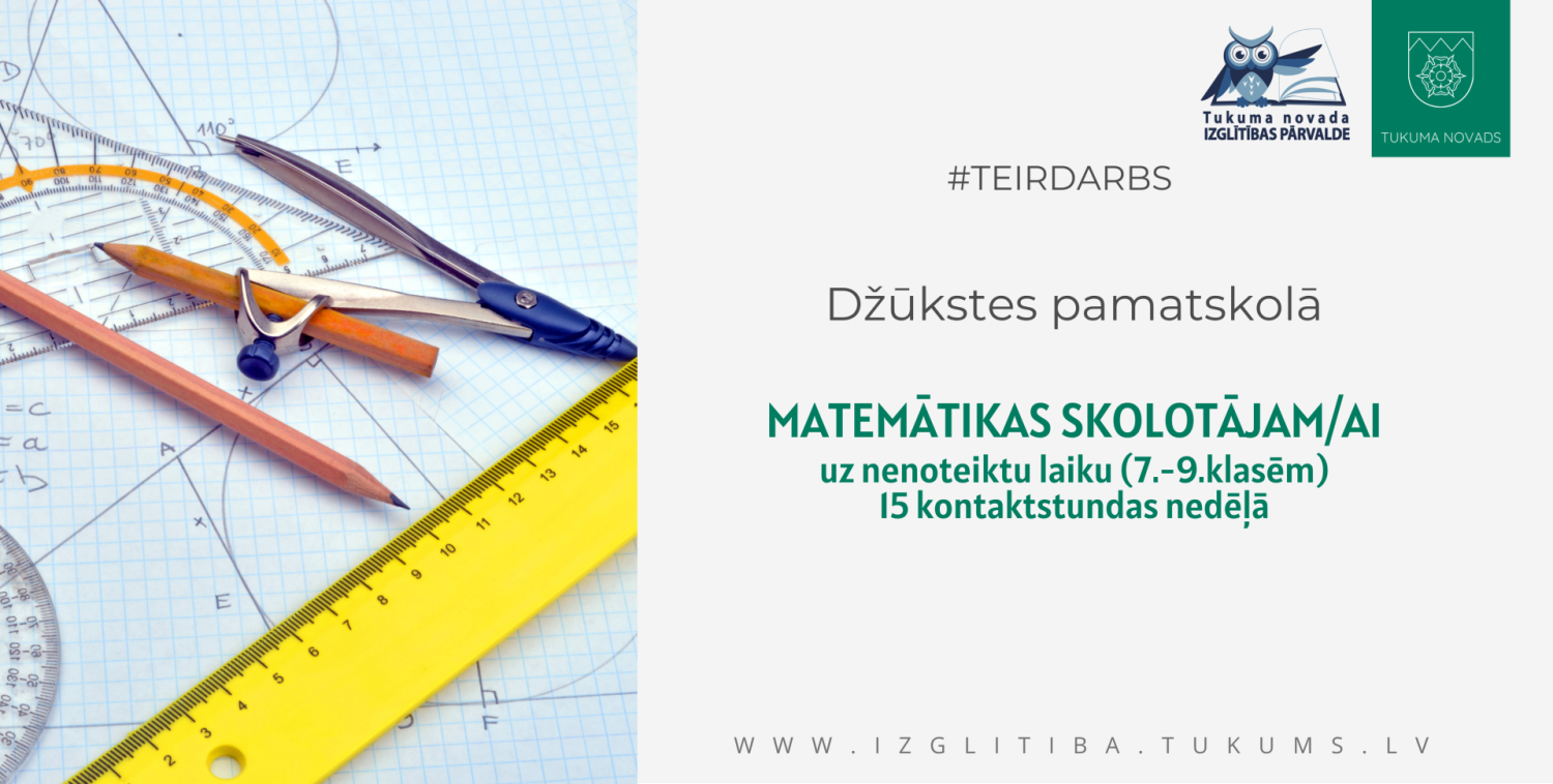 matem_lineals