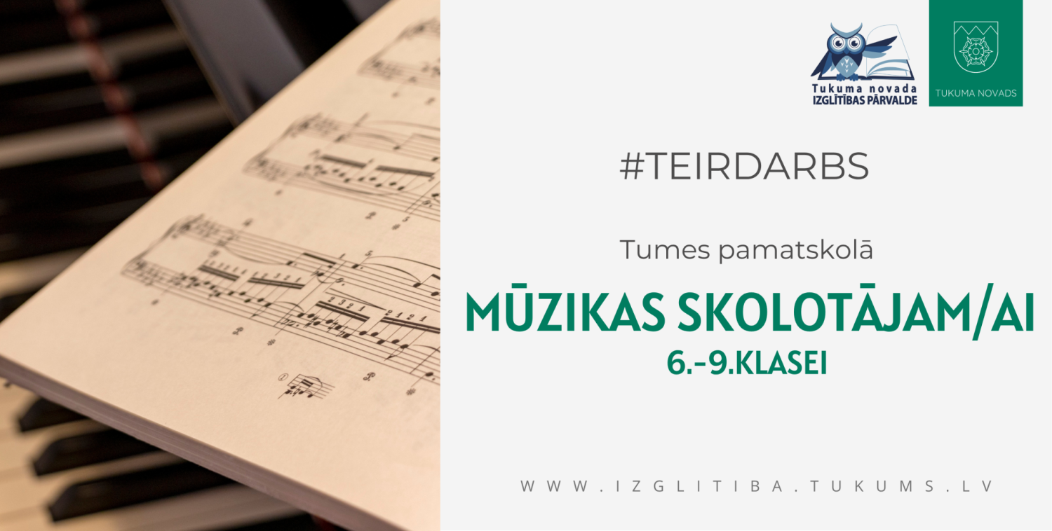 Muz_Tumes_psk