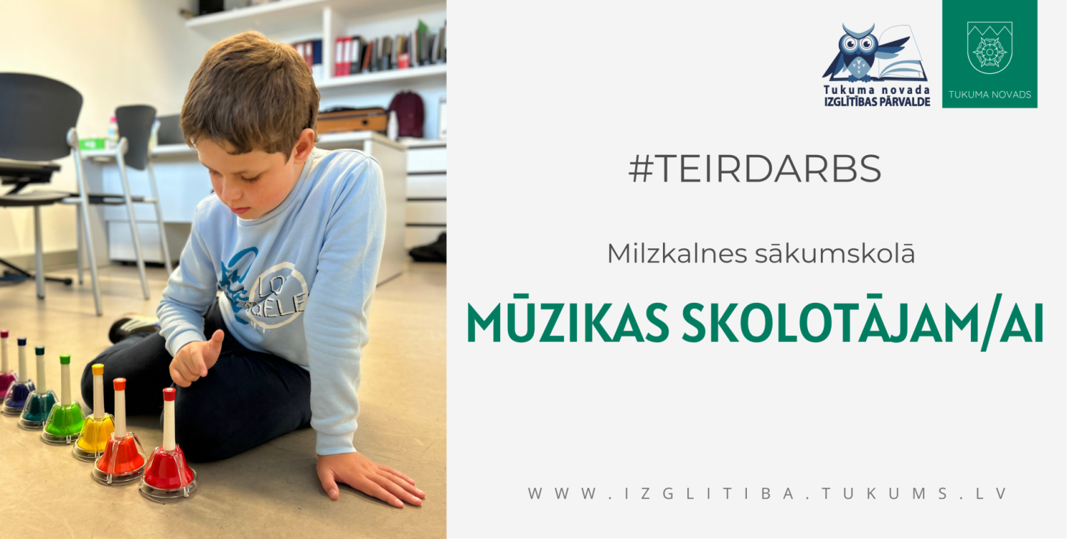 Muz_ped_Milzk