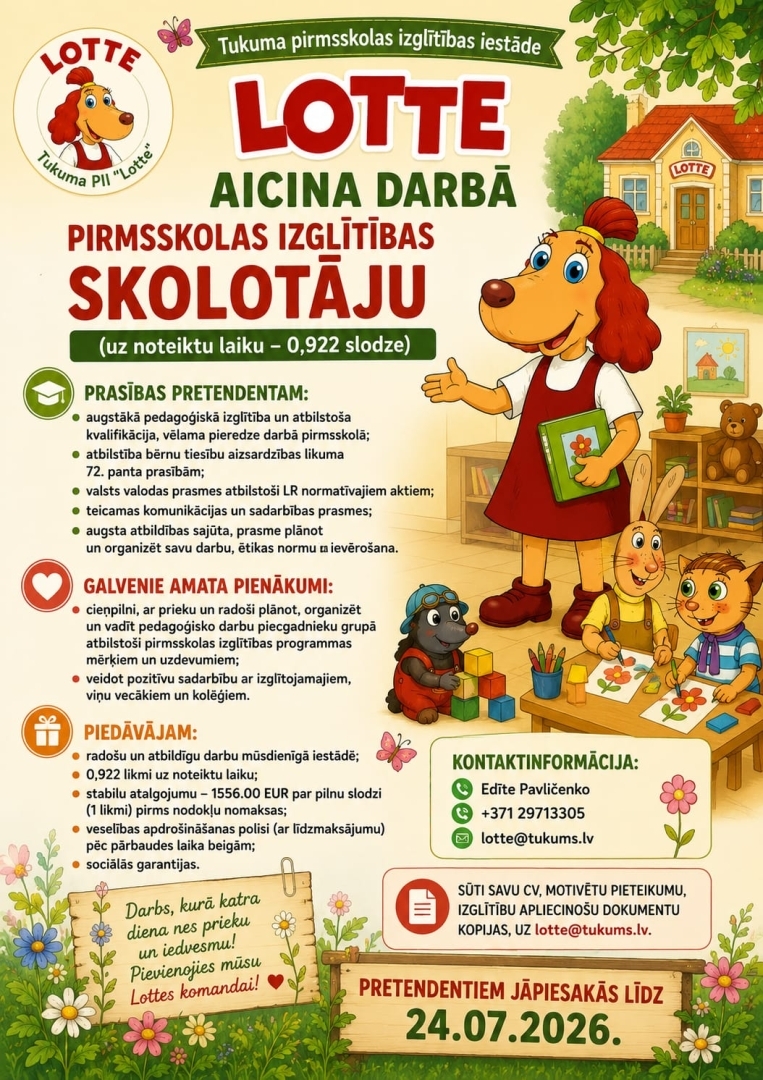 Lotte_vak