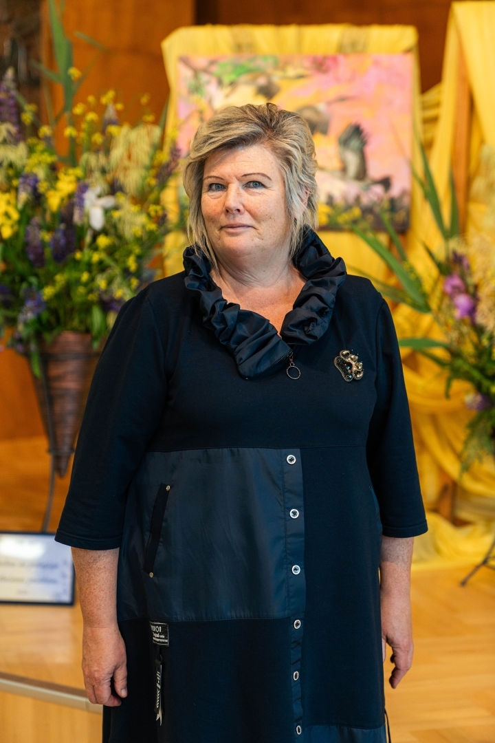 K.Gereiša