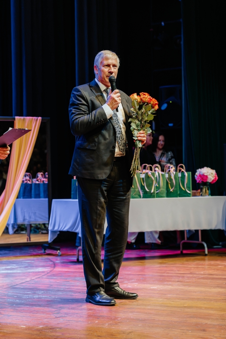 G.Važa
