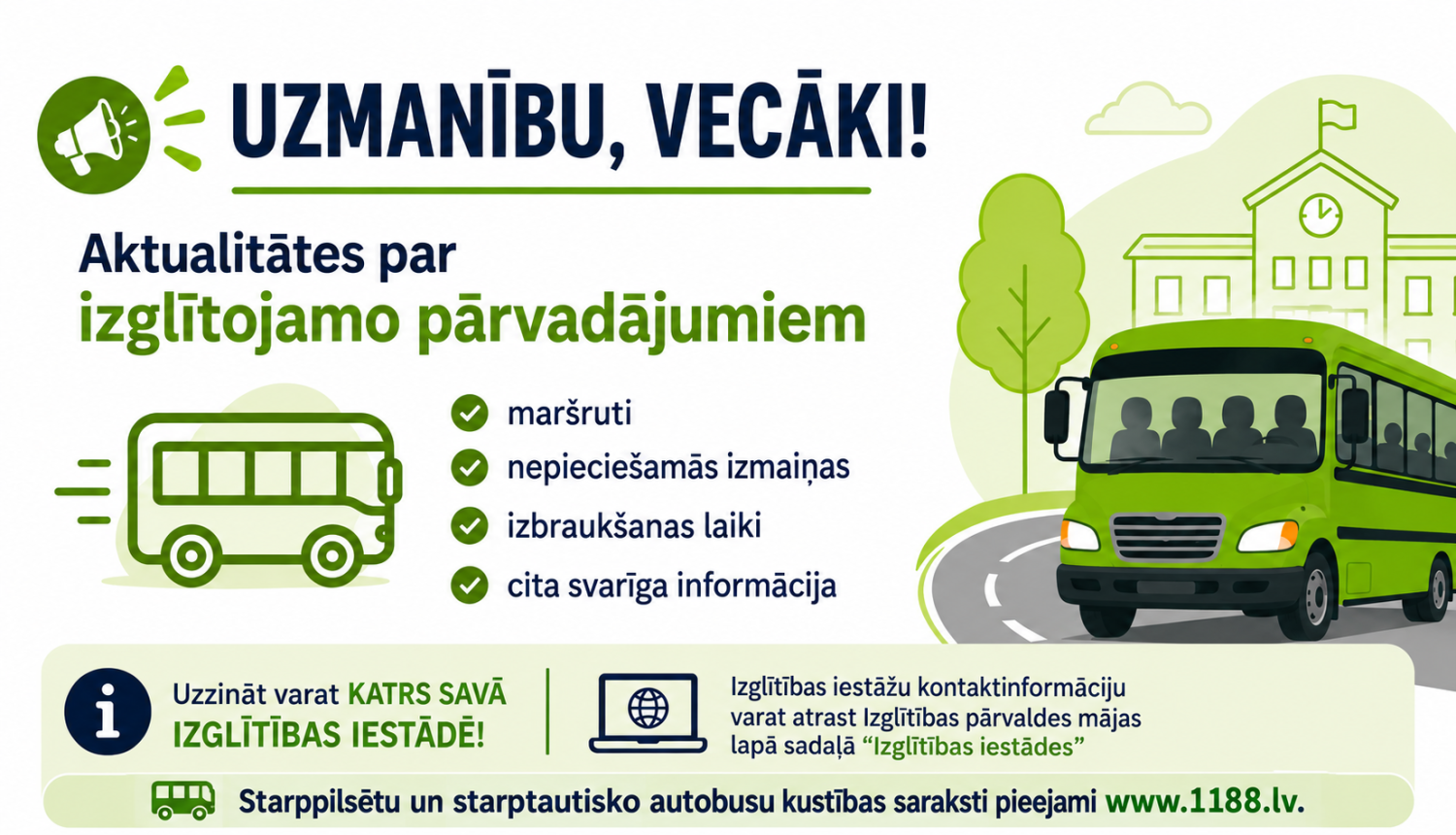 autobuss