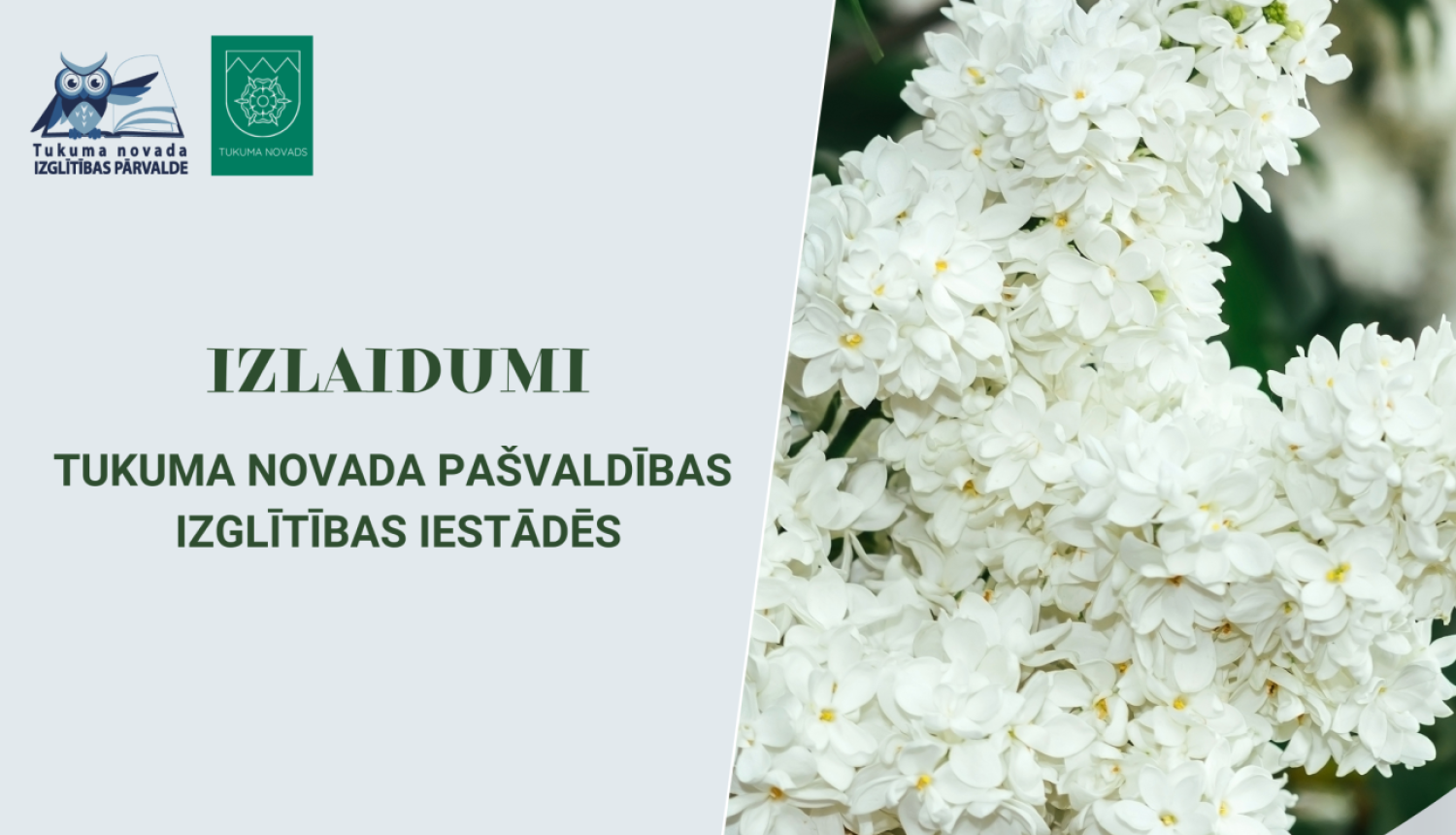 izlaidumi_novads