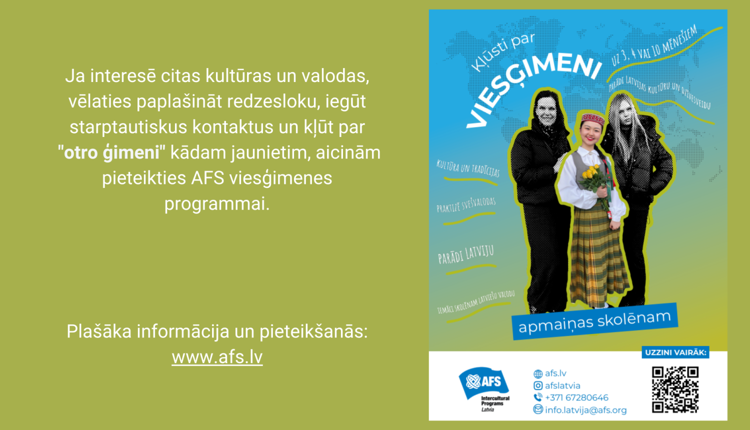 ASF GIMENE