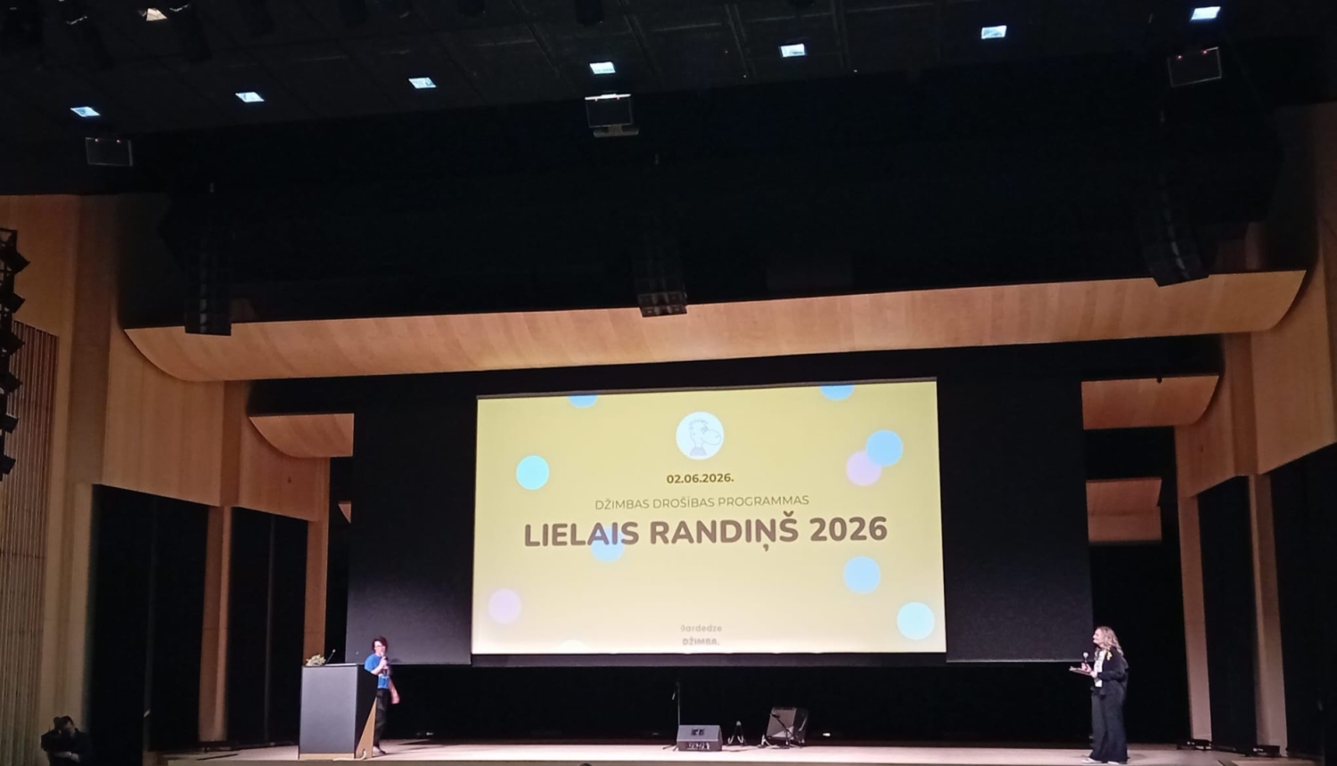 Džimba_konference