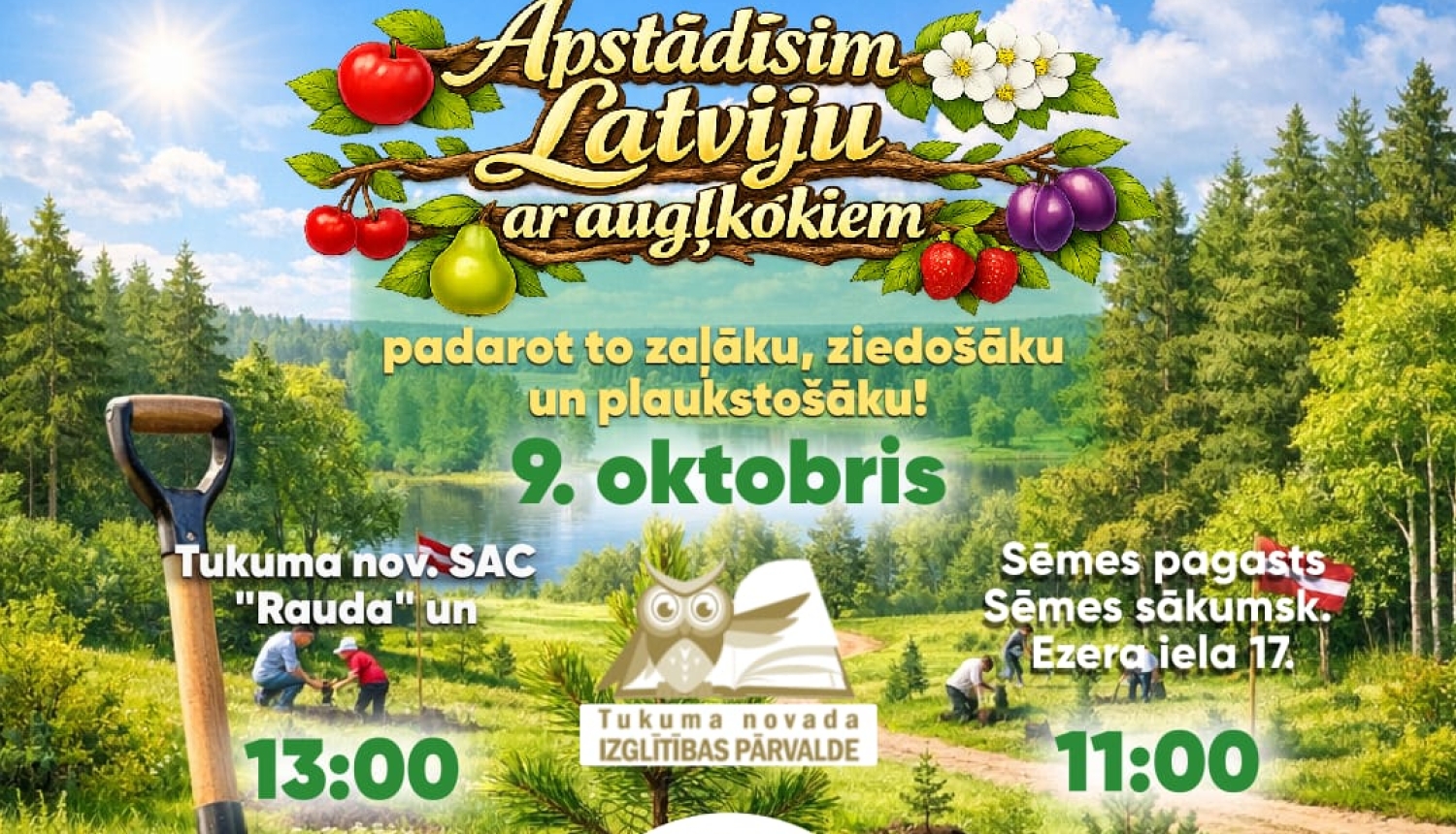 samaz_afisa